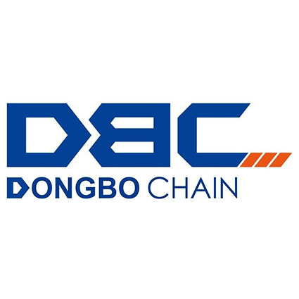 Dongbo