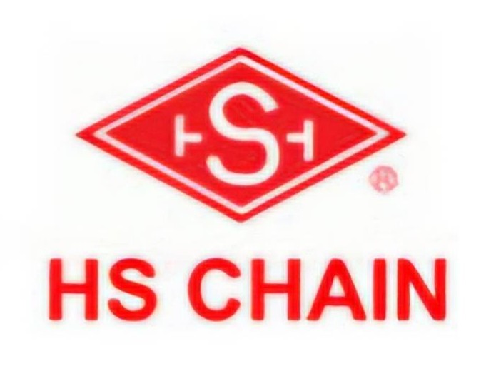 HS Chain