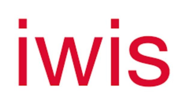 IWIS