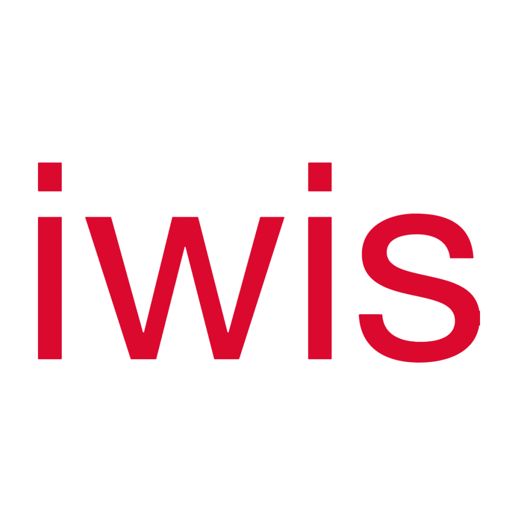IWIS Chain