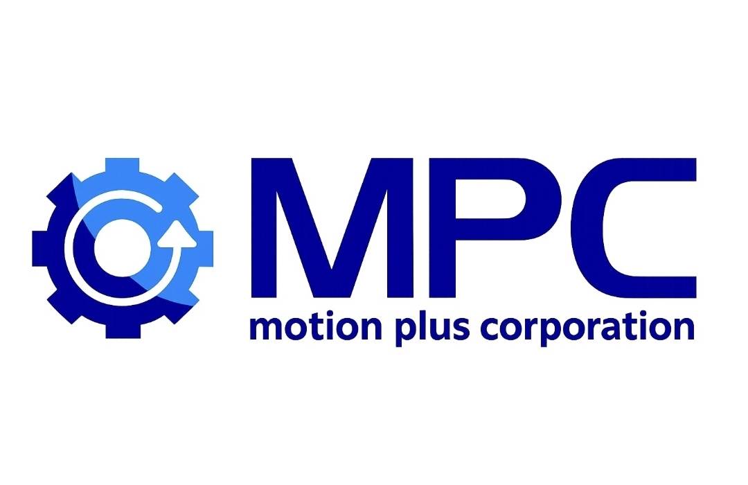 Motion Plus Corporation