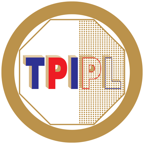 TPI Polene Public Company Limited