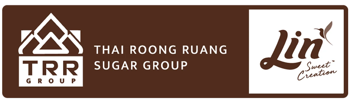TRR — Thai Roong Ruang Sugar Group
